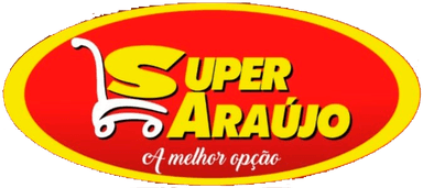 eae