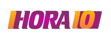 eae