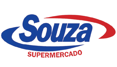 eae