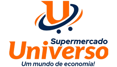eae