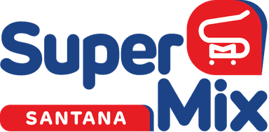 eae