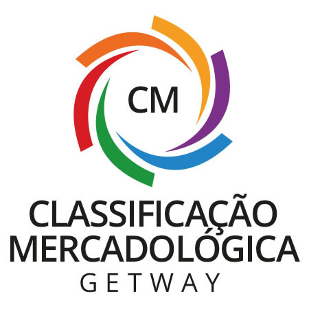 Classificação Mercadológica