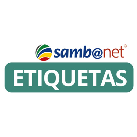 Etiquetas