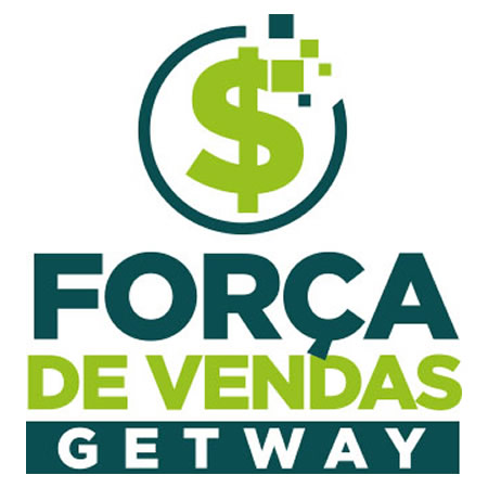 Força de Vendas