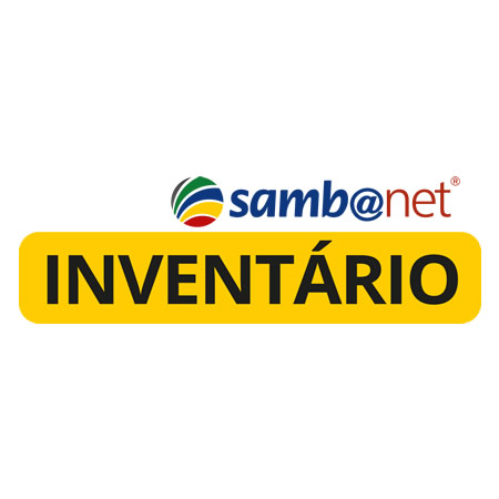 Inventário