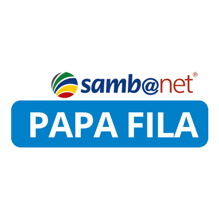 Papa Fila