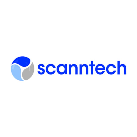 Scantech