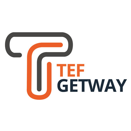 Getway